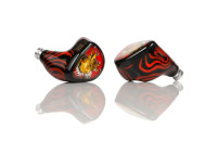 Наушники Noble Audio Shogun