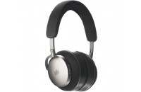 Наушники Noble Audio FoKus Apollo Black