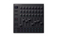 DJ контроллеры и компоненты Novation Launch Control XL 3