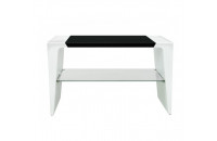 Аксессуары для акустики Norstone Arken 900 Black