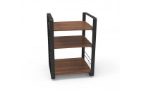  Norstone Loft Central Walnut