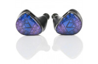 Наушники Noble Audio Knight