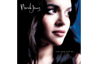 Виниловые пластинки Norah Jones - Come Away With Me [LP]