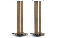  Norstone Stylum 3 Oak