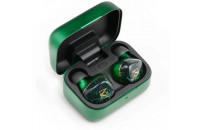 Наушники Noble Audio REX5 Green