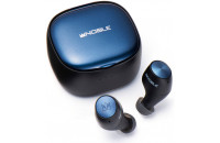  Noble Audio Falcon 2 Black