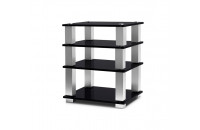 Аксессуары для акустики Norstone Square Hi-Fi Black