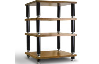 Аксессуары для акустики Norstone Stabbl HiFi Bamboo
