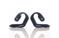 Наушники Noble Audio FoKus Kama Blue