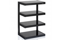 Аксессуары для акустики Norstone Esse Hi-Fi Black