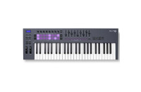 MIDI-клавіатури Novation FLkey 2 49