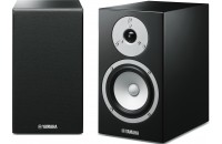 Акустика Hi-Fi Yamaha NS-BP301 Black