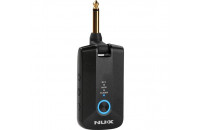 Комбопідсилювачі NUX MP-3 Mighty-Plug Pro