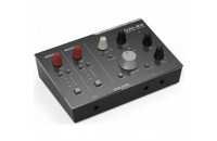 Аудиоинтерфейсы NUX NAI-24