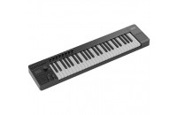 MIDI-клавіатури NUX NTK-49