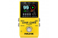 Педали эффектов NUX Loop Core Stereo