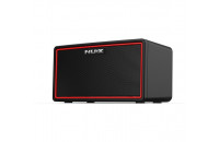 Комбоусилители NUX Mighty Air