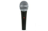 Микрофоны Numark WM200 DJ