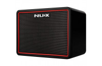 Комбоусилители NUX Mighty Lite BT MKII