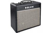 Комбоусилители NUX Mighty 20 MKII