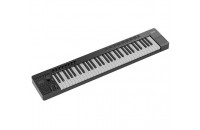 MIDI-клавіатури NUX NTK-61