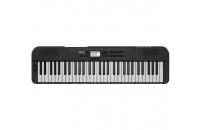 Синтезаторы NUX NEK-100