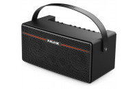 Комбоусилители NUX Mighty Space