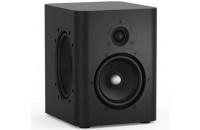 Акустика и аудиосистемы Octavio Maestro Black (1 шт.)