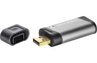  Oehlbach USB Bridge