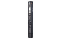 Диктофоны Olympus VP-20 Black