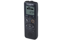 Диктофоны Olympus VN-541PC (4GB)+CS131 Soft Case
