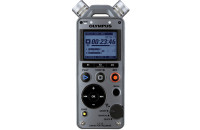  Olympus LS-12