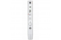  Olympus VP-20 White