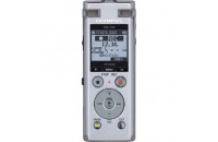  Olympus DM-770
