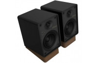 Акустика и аудиосистемы Onkyo GX-10DB Black