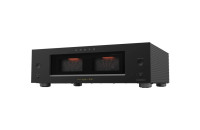 Onkyo Icon M-80 Black