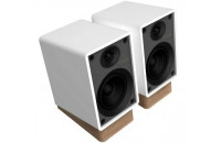  Onkyo GX-10DB White