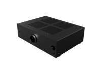  Onkyo Icon A-50 Black