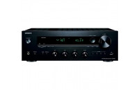 Ресиверы и усилители Hi-Fi Onkyo TX-8470 Black