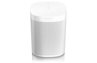  Sonos ONE White