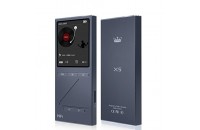 Аудиоплееры ONN X5 Grey