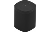 Акустика Sonos ONE Black