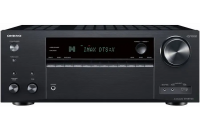  Onkyo TX-NR7100 Black