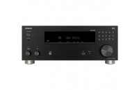 Ресиверы и усилители Hi-Fi Onkyo TX-RZ30 Black