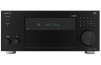  Onkyo TX-RZ70 Black