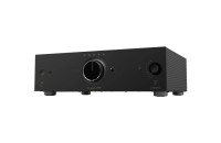 Onkyo Icon P-80 Black
