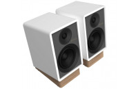  Onkyo GX-30ARC White