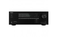 Ресиверы и усилители Hi-Fi Onkyo TX-SR3100 Black