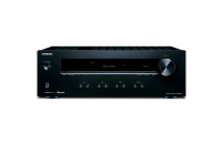 Onkyo TX-8220 Black