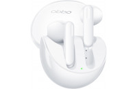  OPPO Enco Air3 Glaze White